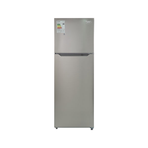 Refrigerador No Frost 340 Lts.